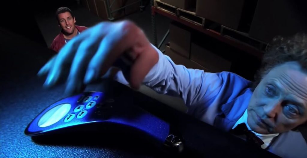 zamanda yolculuk filmleri neler? click