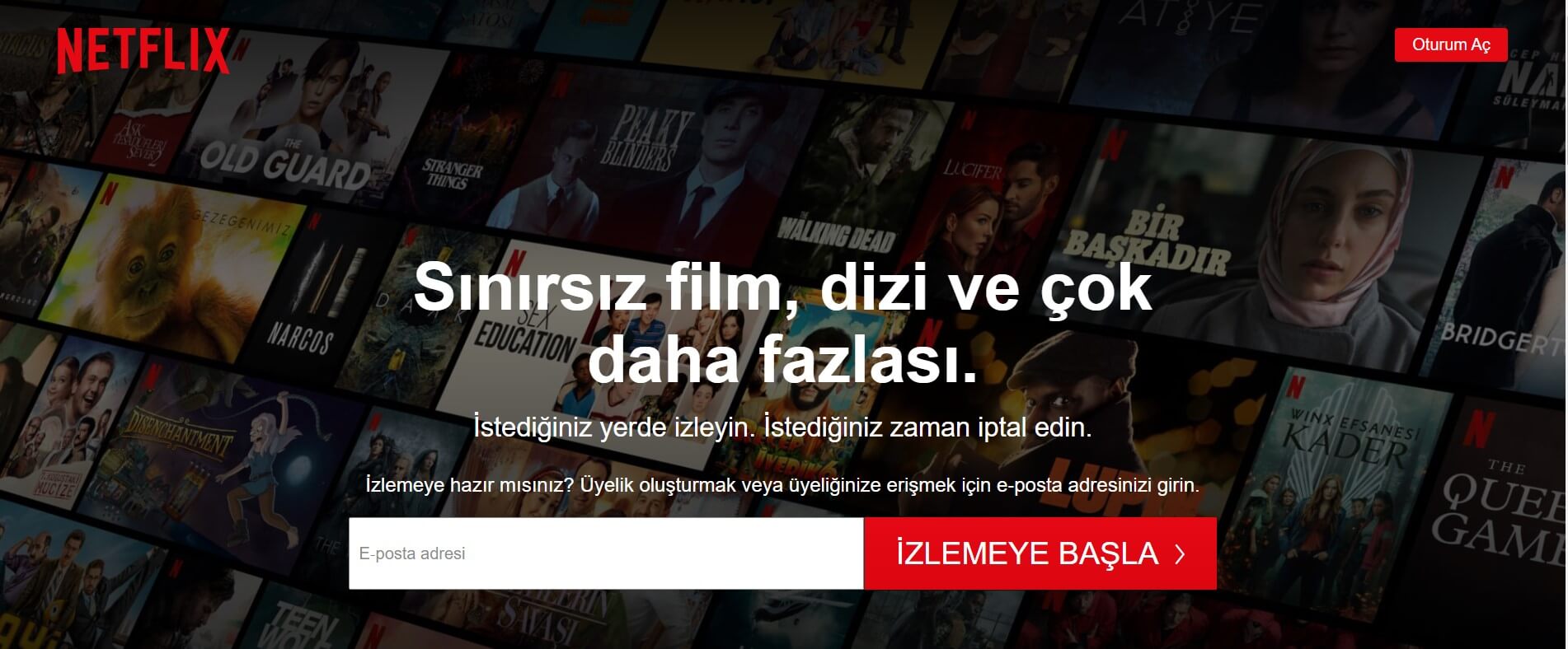 ahzap butik
