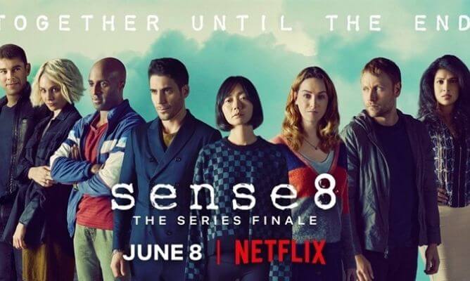 sense8