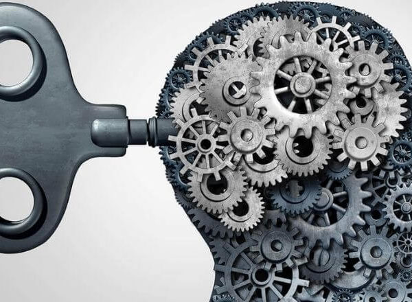 en iyi kişisel gelişim kitapları