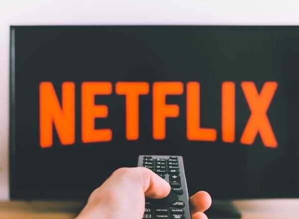 netflix izlenmesi gereken diziler