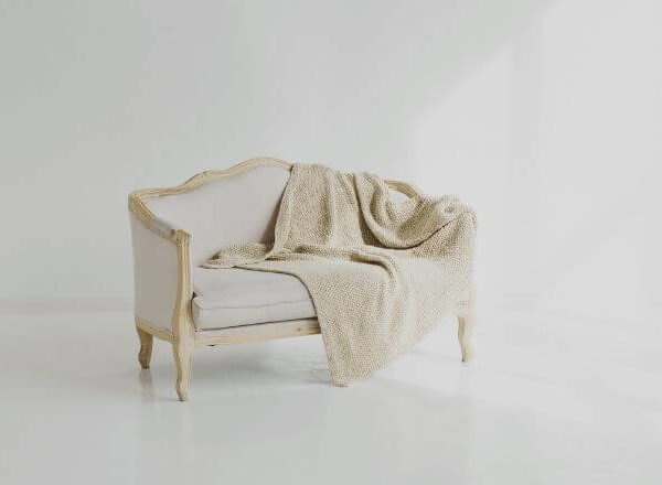 minimalizm nedir? temsilcileri kimler? minimalizm nedir