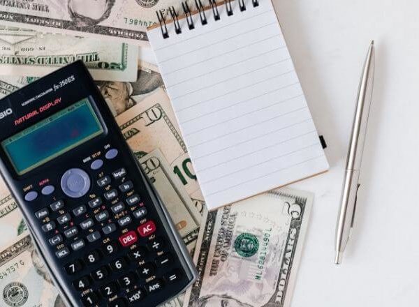 tüketicisi kredisi nasıl hesaplanır? tüketici kredisi hesaplama