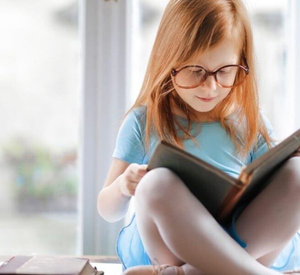 kitap okumanın faydaları