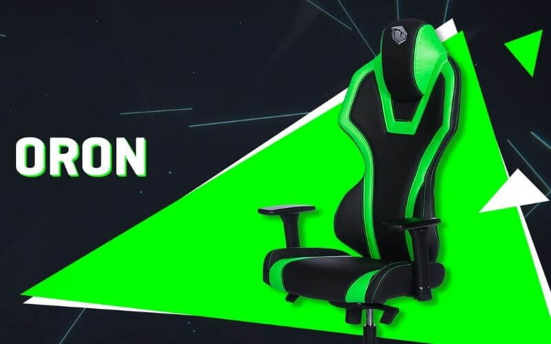 oyuncu koltuğu nasıl seçilir? oyuncu koltuğu rehberi monster oyuncu koltuğu