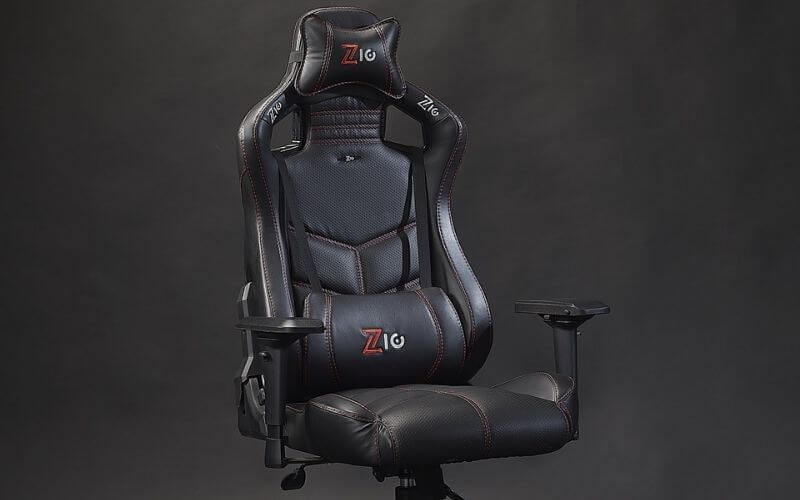 oyuncu koltuğu nasıl seçilir? oyuncu koltuğu rehberi zio oyuncu koltuğu