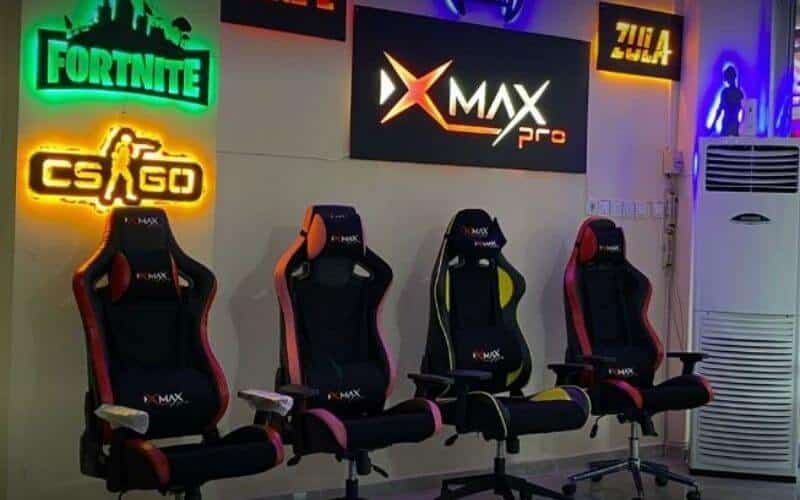 oyuncu koltuğu nasıl seçilir? oyuncu koltuğu rehberi xmax oyuncu koltuğu