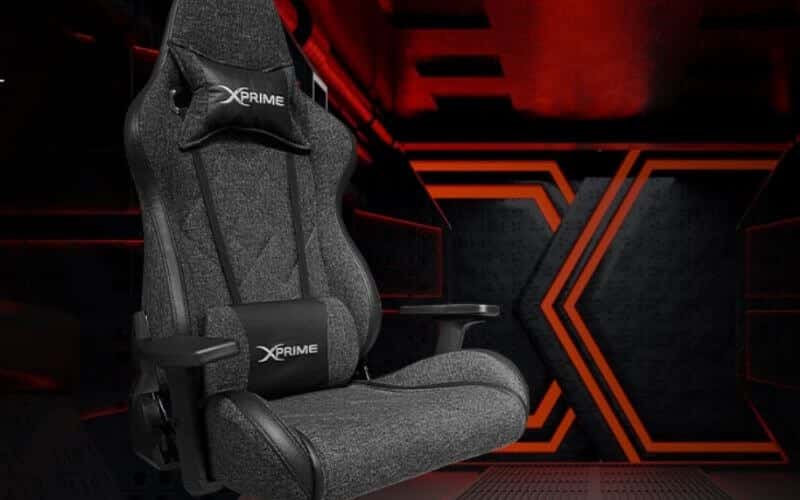 oyuncu koltuğu nasıl seçilir? oyuncu koltuğu rehberi xprime oyuncu koltuğu