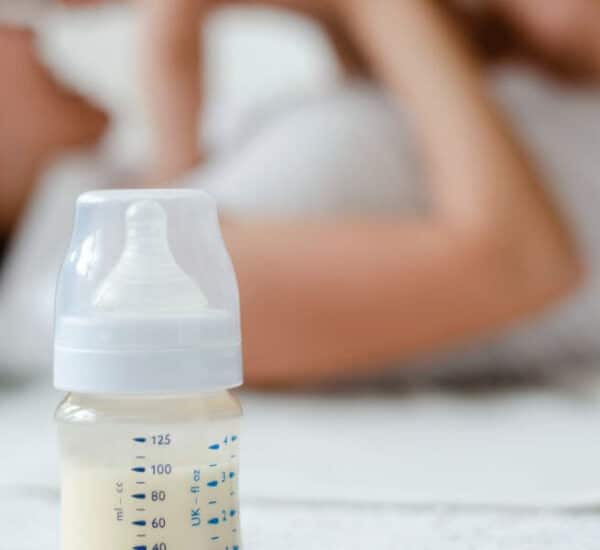 anne sütü nasıl arttırılır? anne sütü nasıl arttırılır