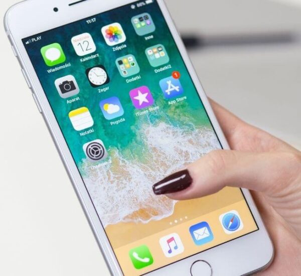 iphone önbellek temizleme nasıl yapılır? i̇puçları iphone uygulama önbelleği temizleme