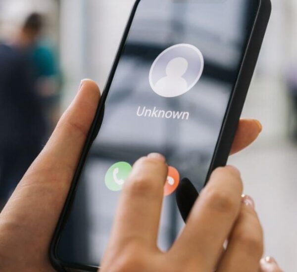 özel (gizli) numara kapatma ve engelleme gizli numara kapatma