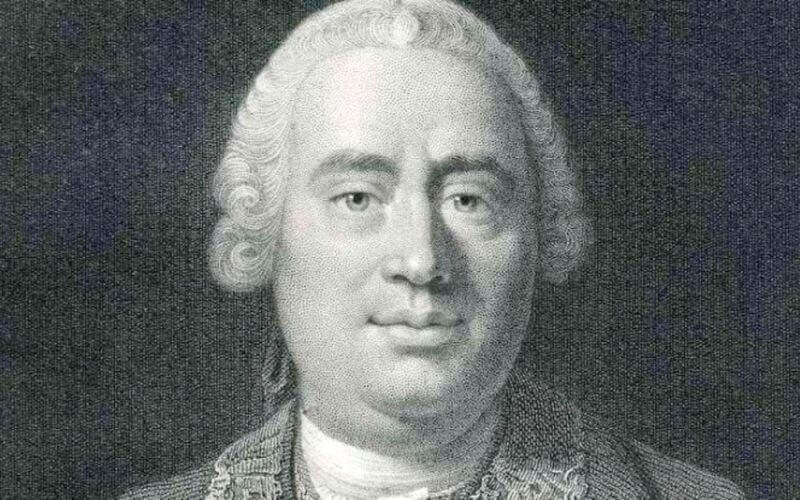 septisizm nedir ve temsilcileri kimlerdir? david hume