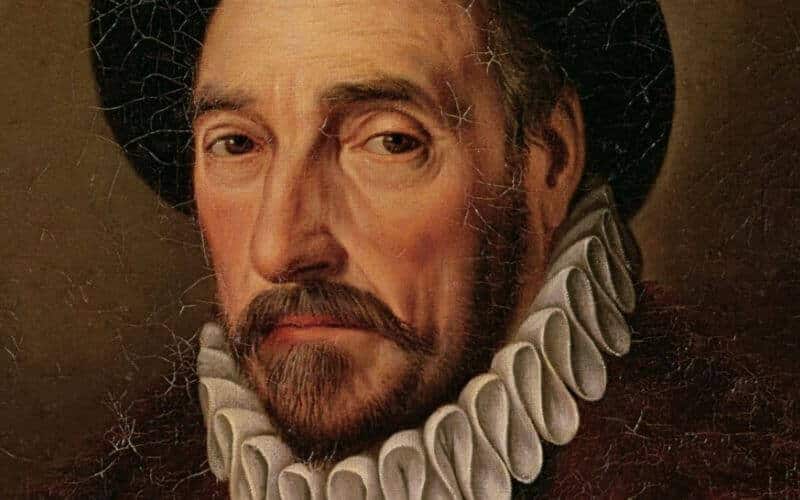 septisizm nedir ve temsilcileri kimlerdir? montaigne