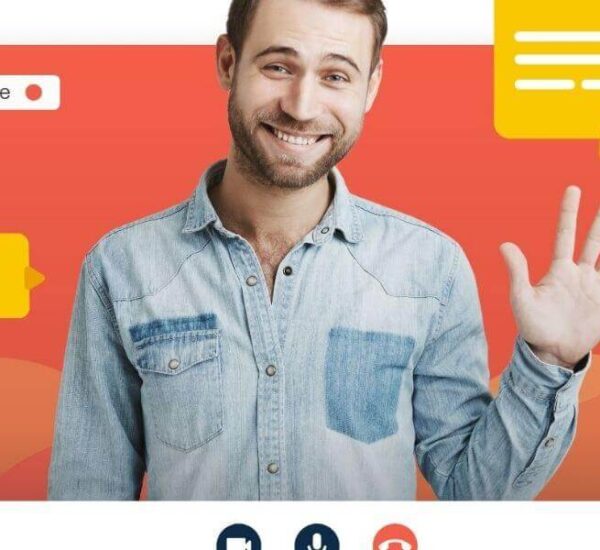 cambly benzeri uygulamalar ve siteler cambly gibi siteler