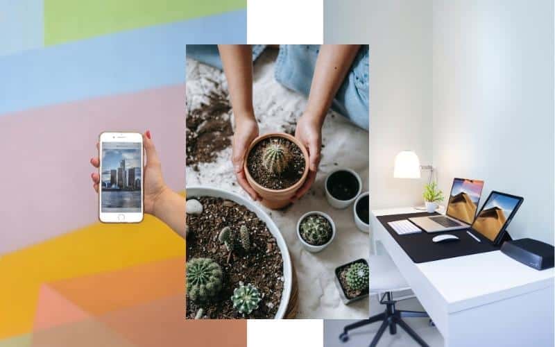 radyasyondan korunma yöntemleri