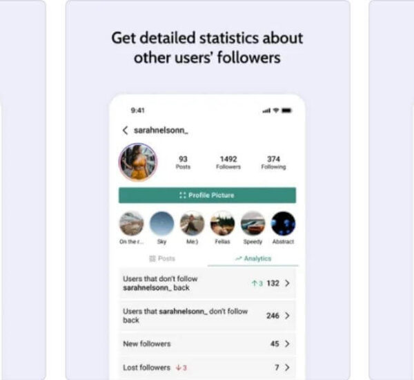 postegro nedir? postegro benzeri siteler postegro gibi uygulamalar