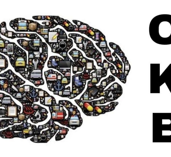 obsesif kompülsif bozukluk