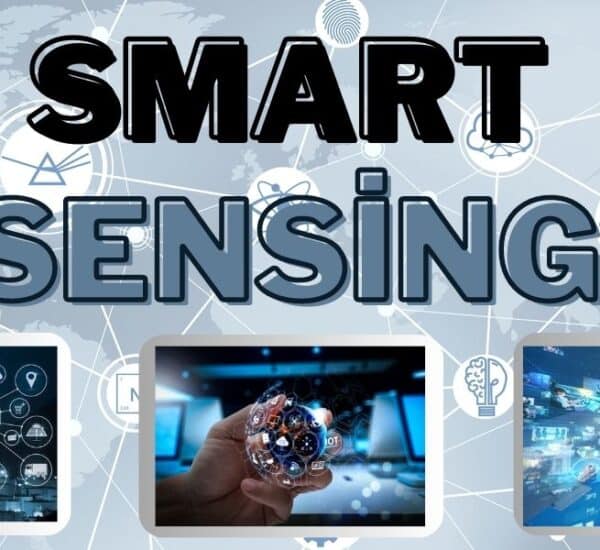 smart sensing nedir ve ne i̇şe yarar? smart sensing